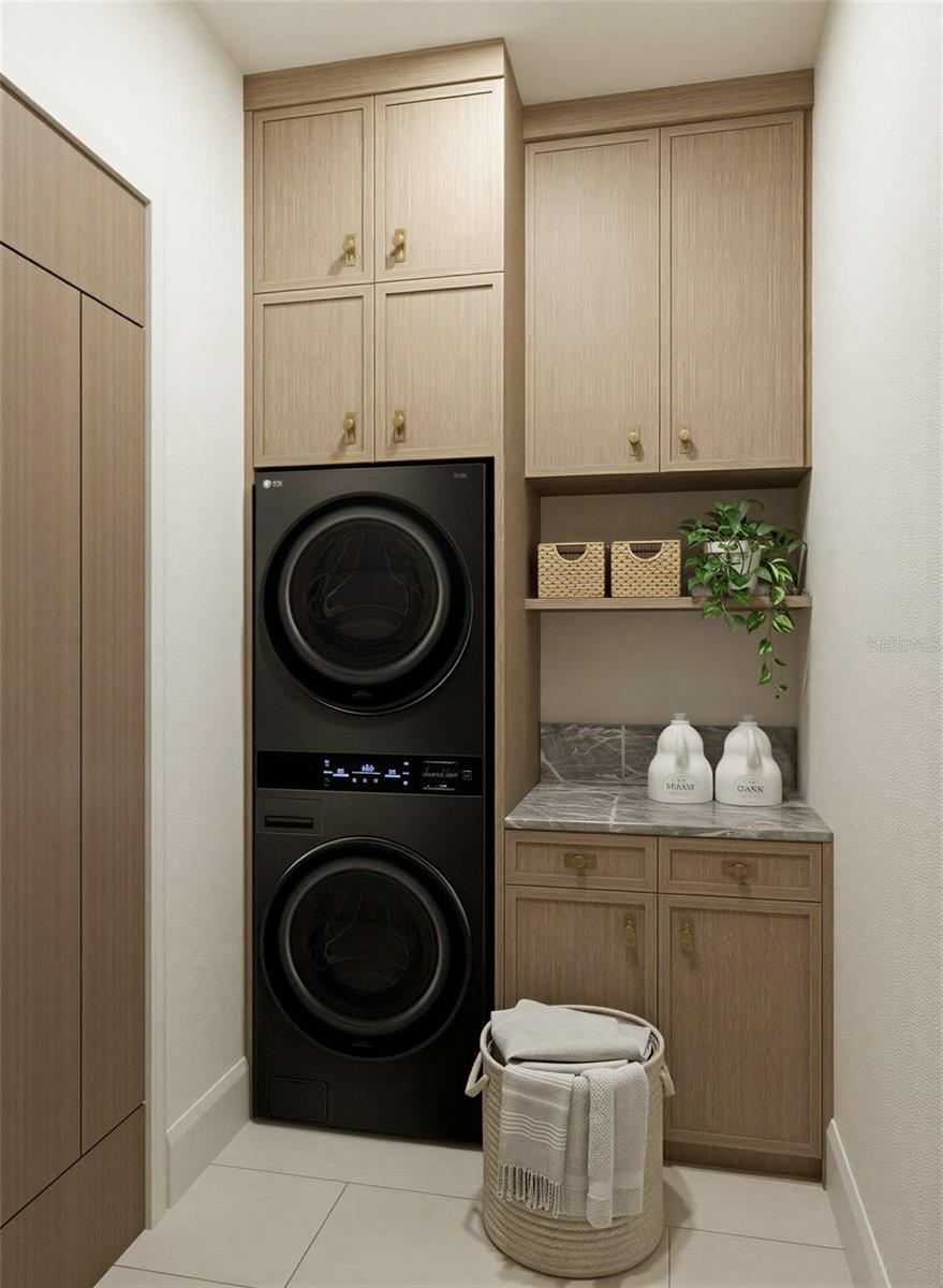 Image 28 of 42 For 9108 Sheen Sound Street