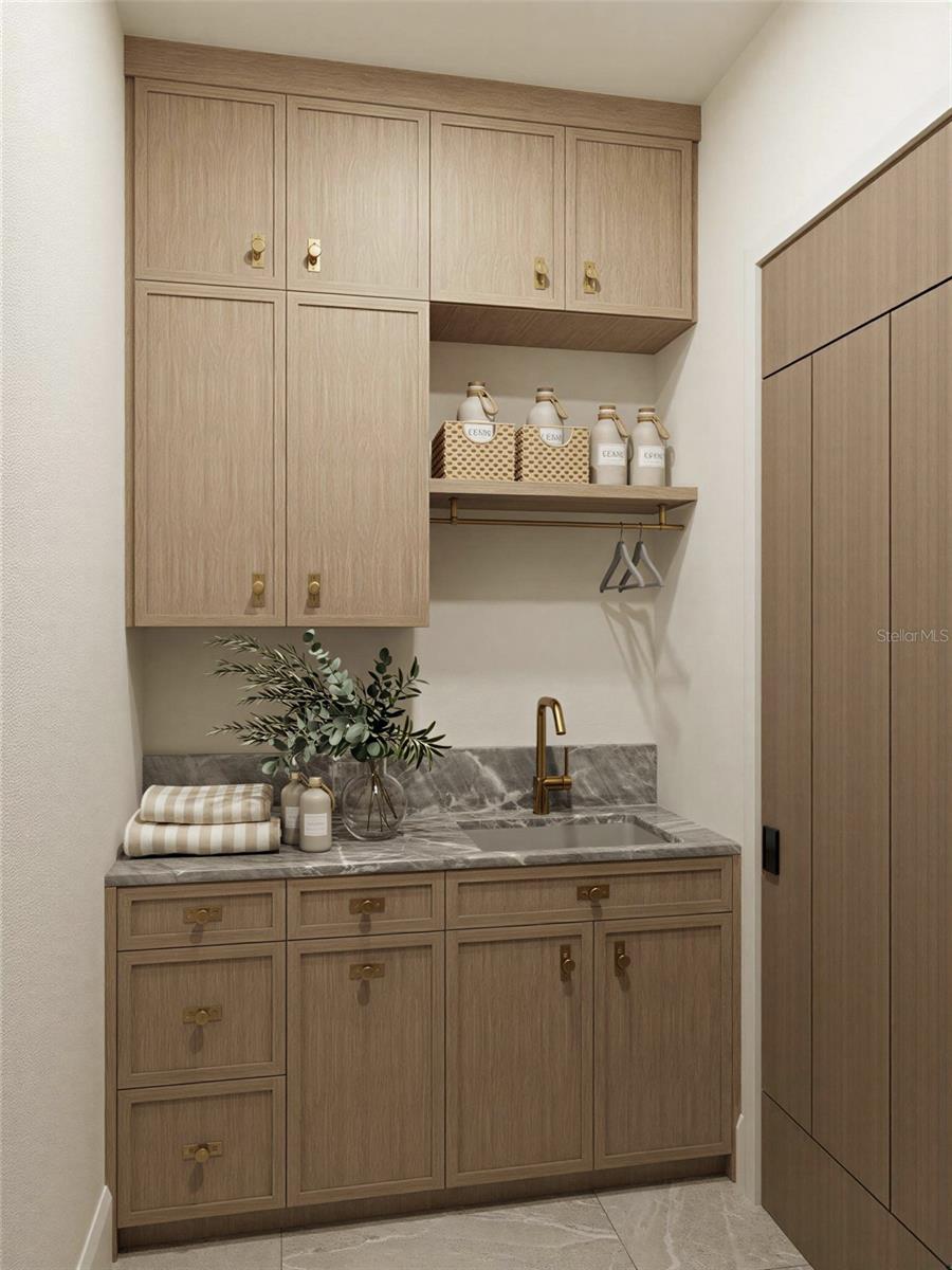 Image 29 of 42 For 9108 Sheen Sound Street