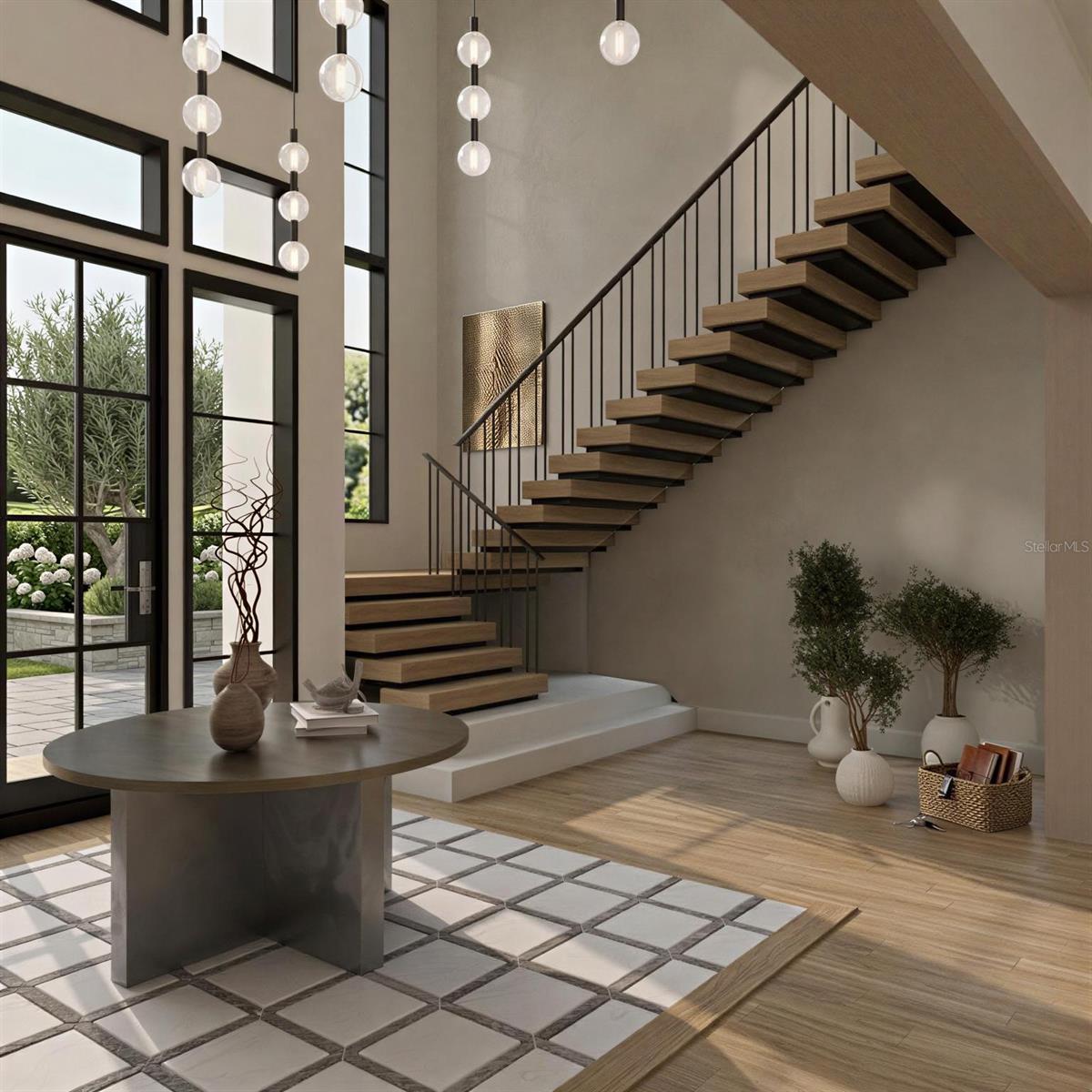 Image 3 of 42 For 9108 Sheen Sound Street