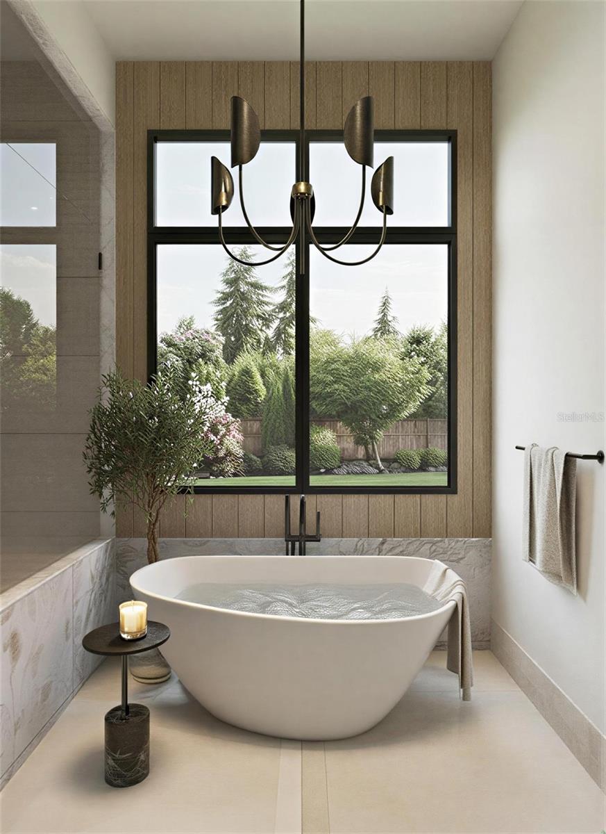 Image 30 of 42 For 9108 Sheen Sound Street