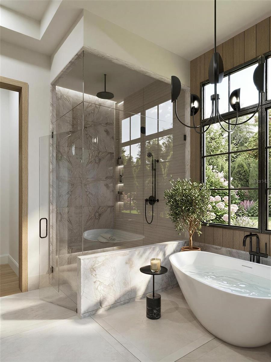 Image 33 of 42 For 9108 Sheen Sound Street