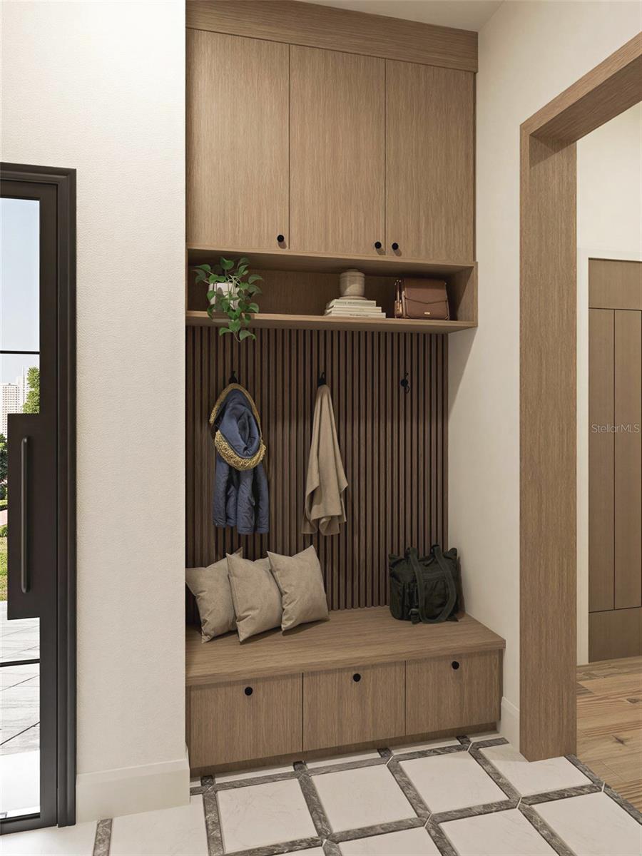 Image 34 of 42 For 9108 Sheen Sound Street