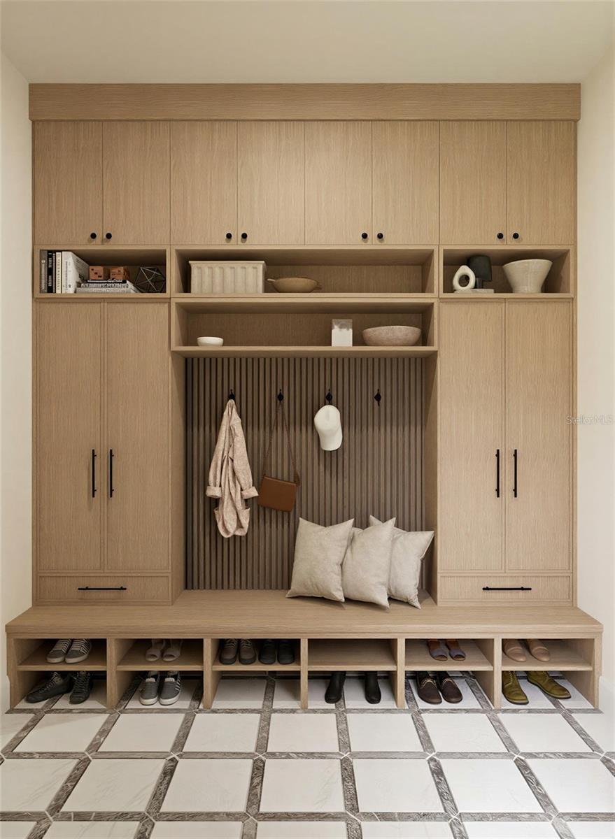 Image 35 of 42 For 9108 Sheen Sound Street