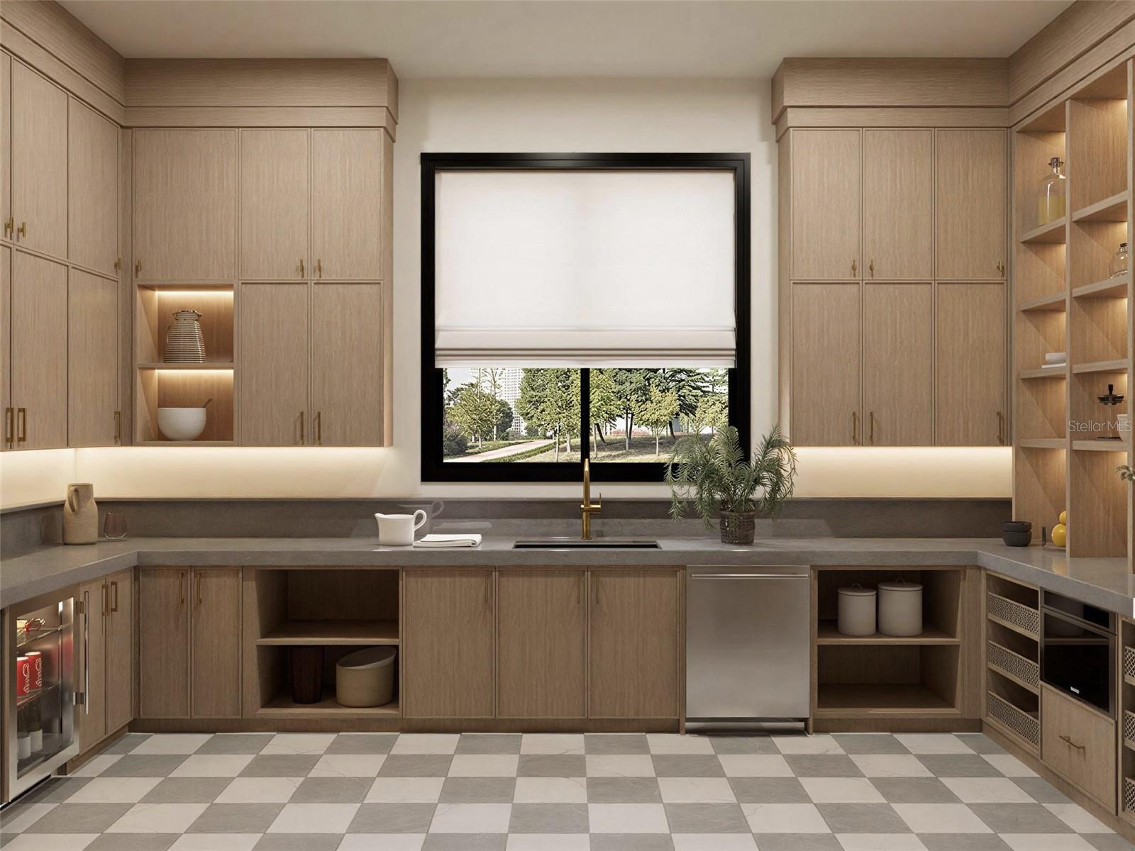 Image 36 of 42 For 9108 Sheen Sound Street