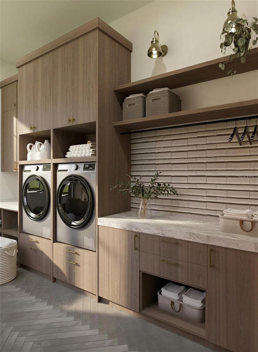 Image 37 of 42 For 9108 Sheen Sound Street