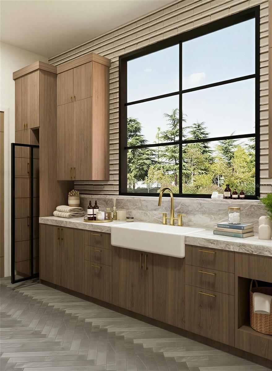 Image 38 of 42 For 9108 Sheen Sound Street