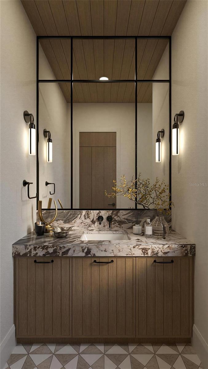 Image 39 of 42 For 9108 Sheen Sound Street