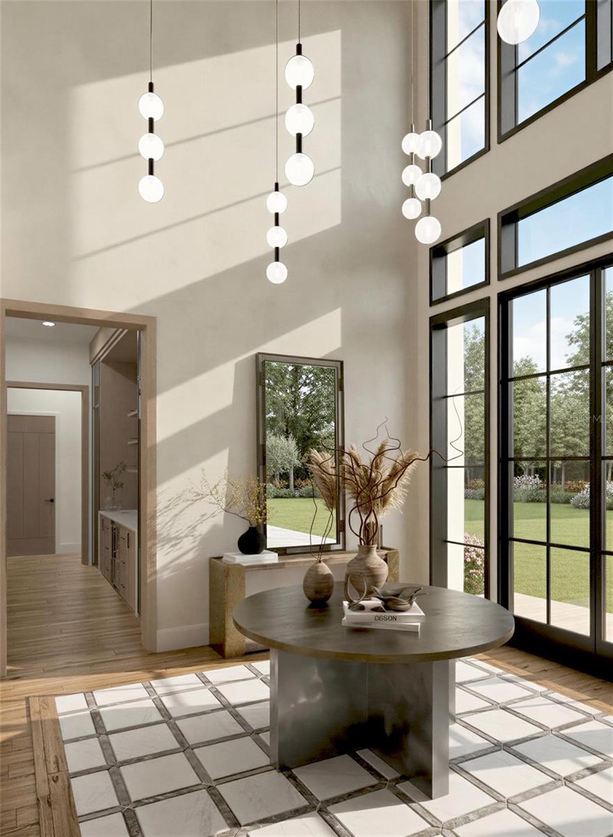 Image 4 of 42 For 9108 Sheen Sound Street