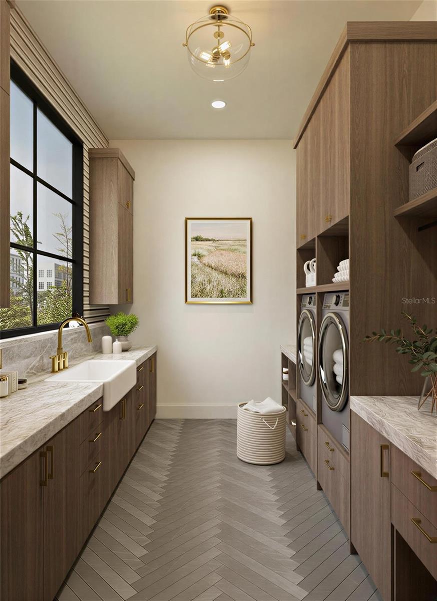 Image 40 of 42 For 9108 Sheen Sound Street