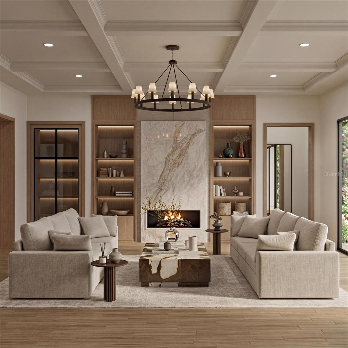 Image 5 of 42 For 9108 Sheen Sound Street