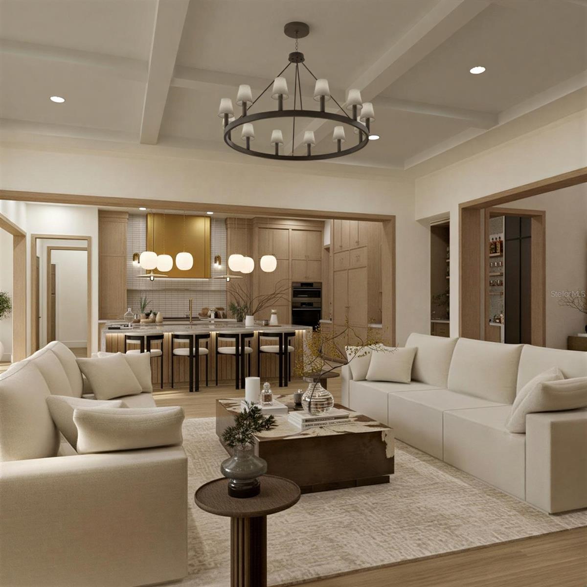 Image 6 of 42 For 9108 Sheen Sound Street