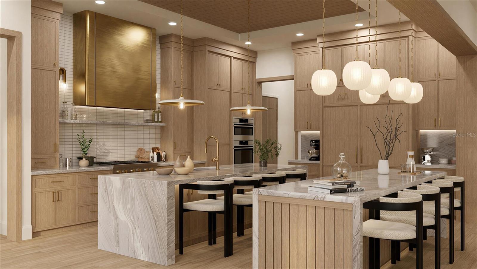 Image 7 of 42 For 9108 Sheen Sound Street