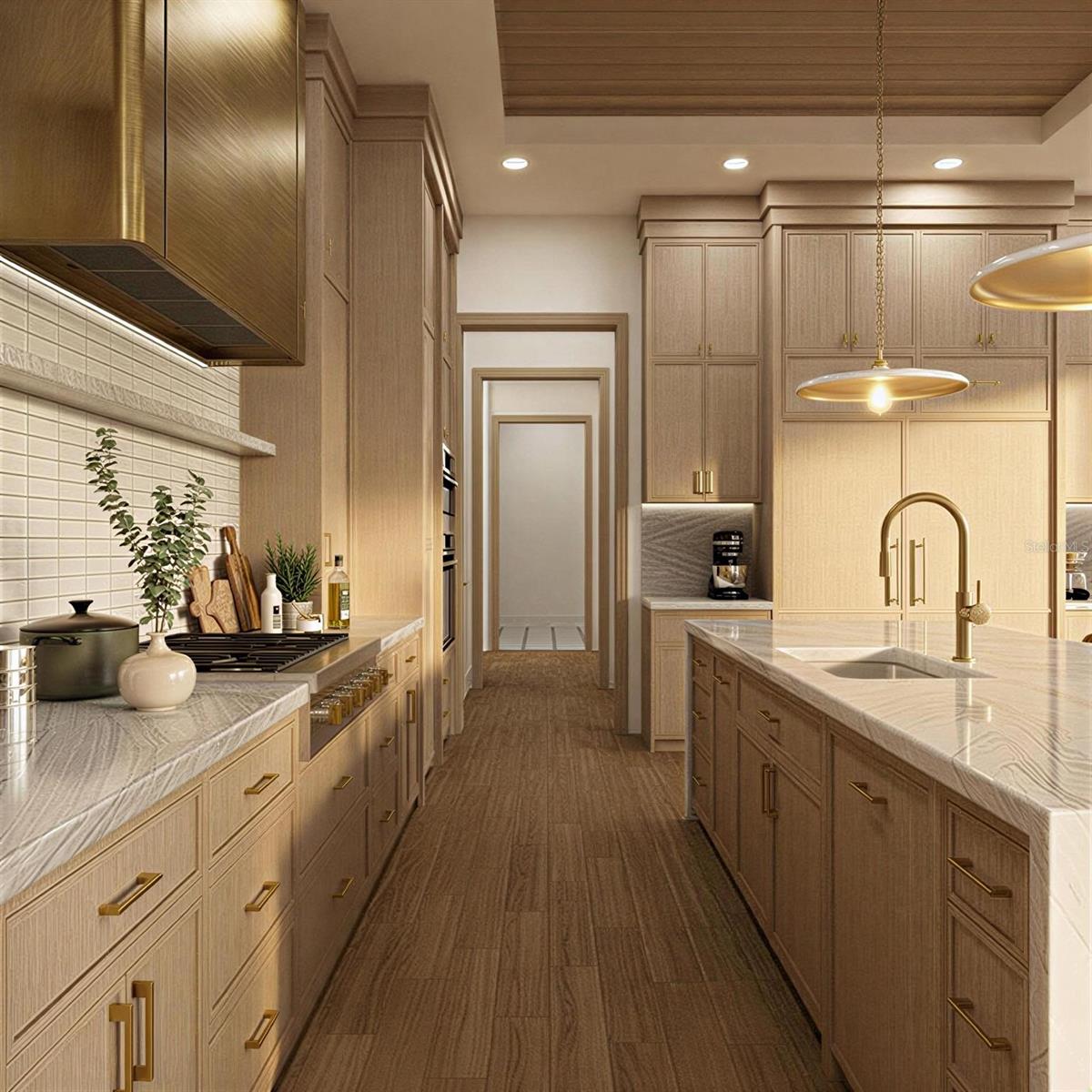 Image 8 of 42 For 9108 Sheen Sound Street