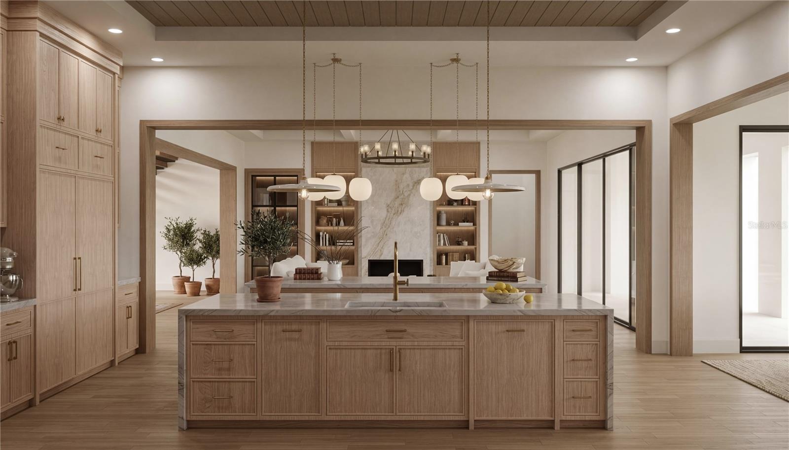 Image 9 of 42 For 9108 Sheen Sound Street