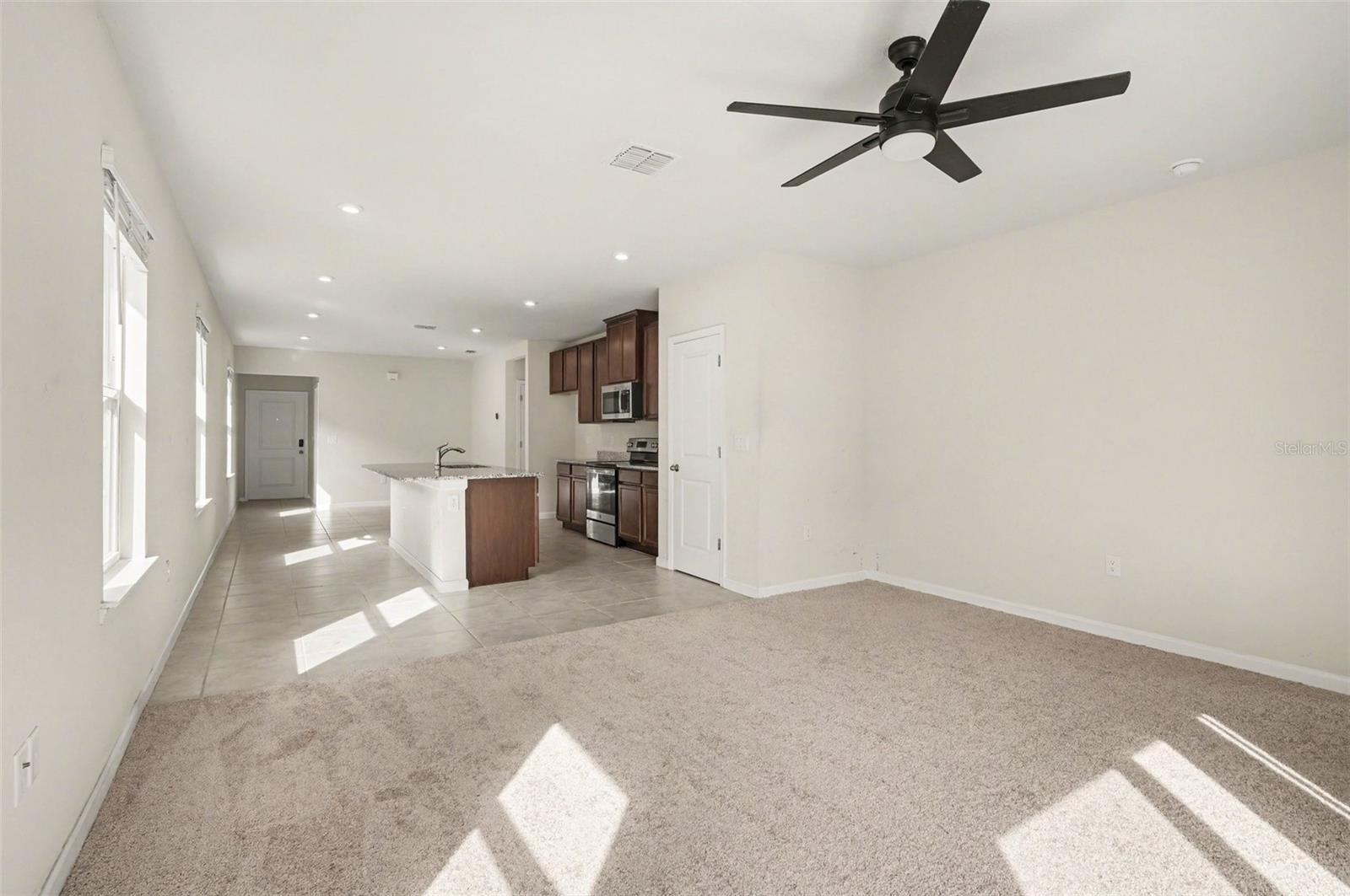 Image 10 of 31 For 5142 Grand Teton Court