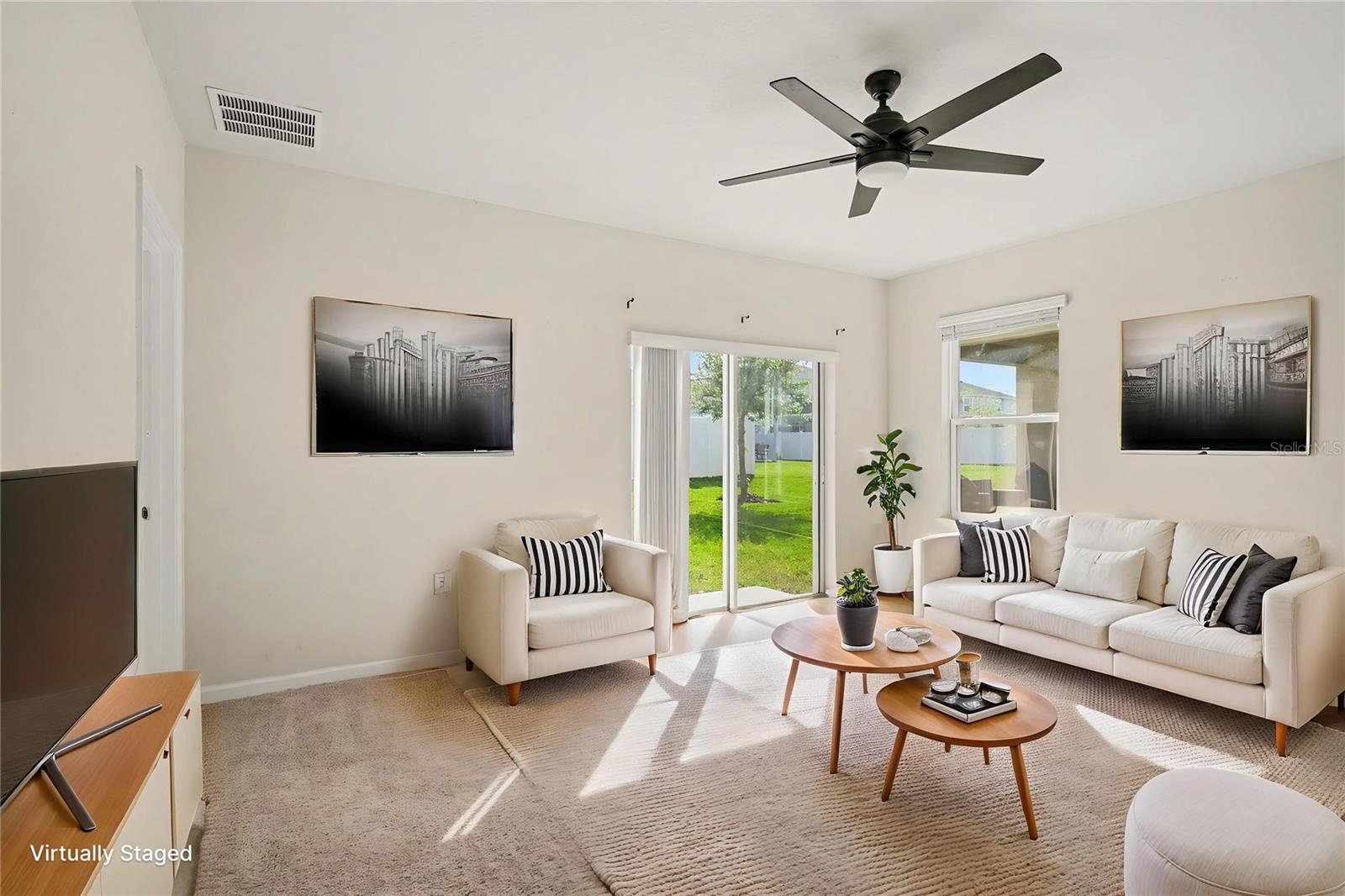 Image 11 of 31 For 5142 Grand Teton Court