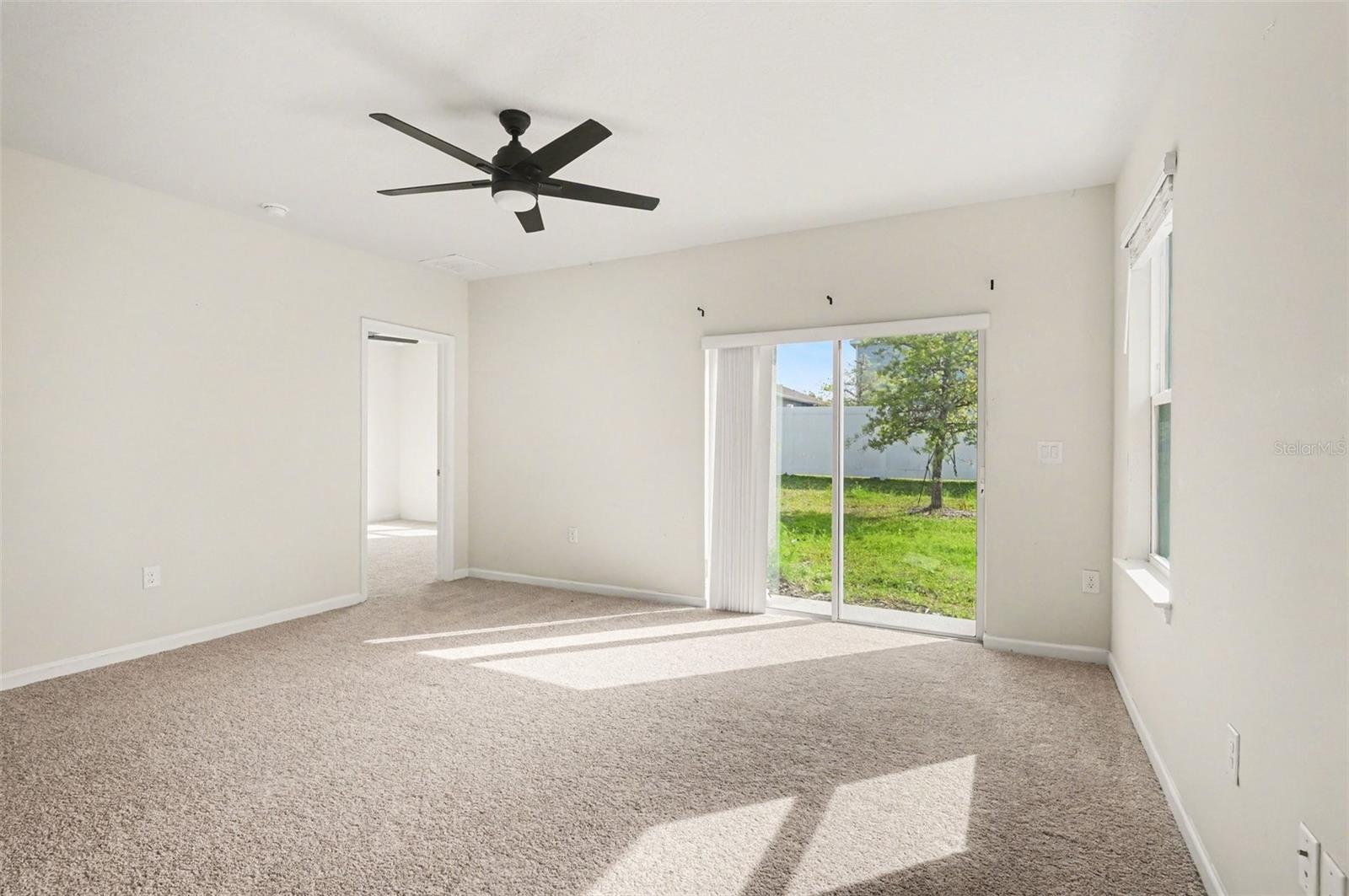 Image 13 of 31 For 5142 Grand Teton Court