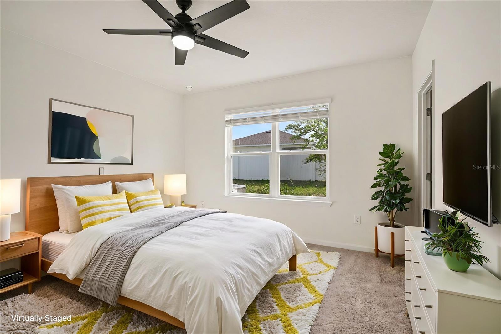 Image 14 of 31 For 5142 Grand Teton Court