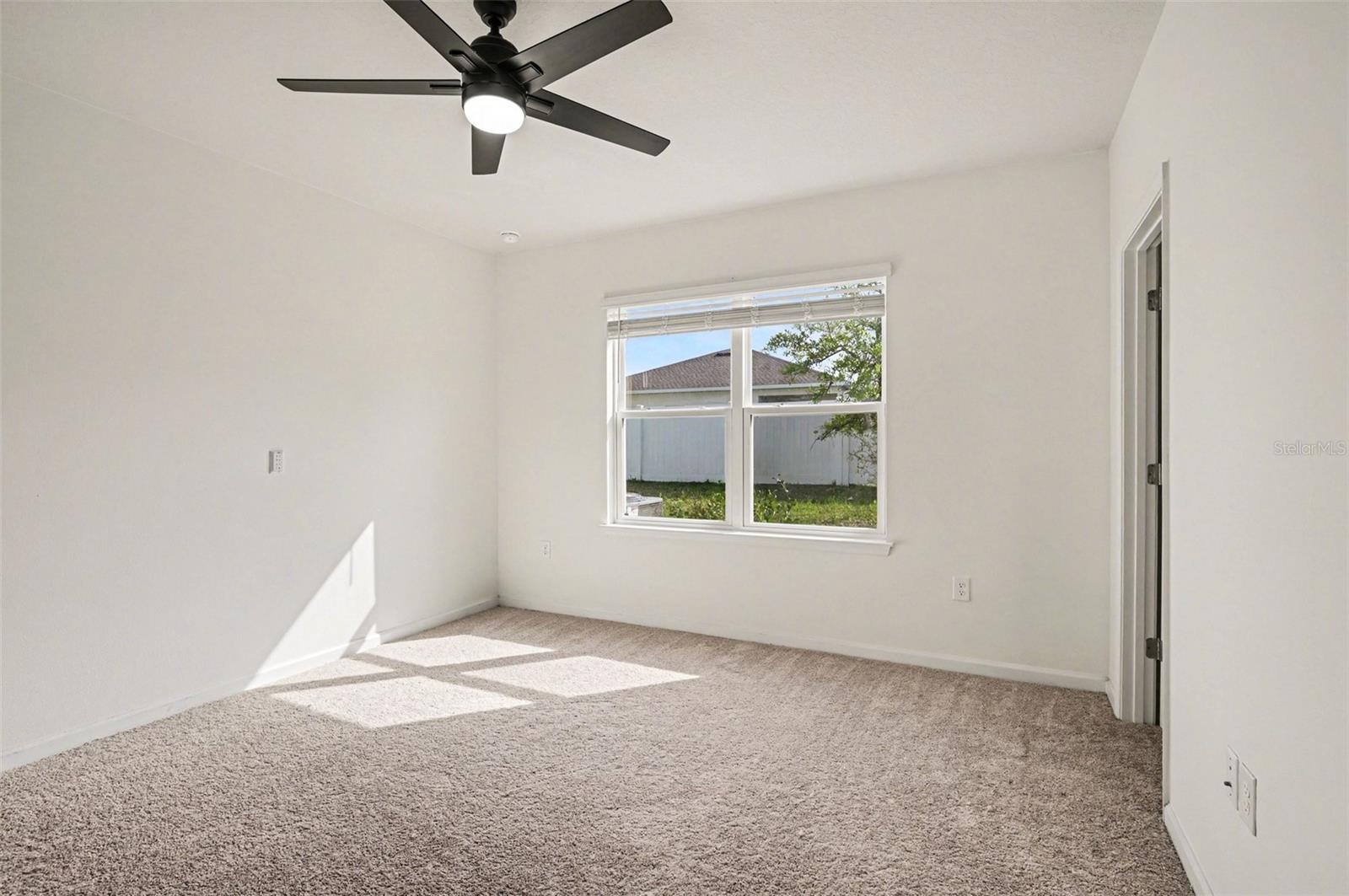 Image 15 of 31 For 5142 Grand Teton Court