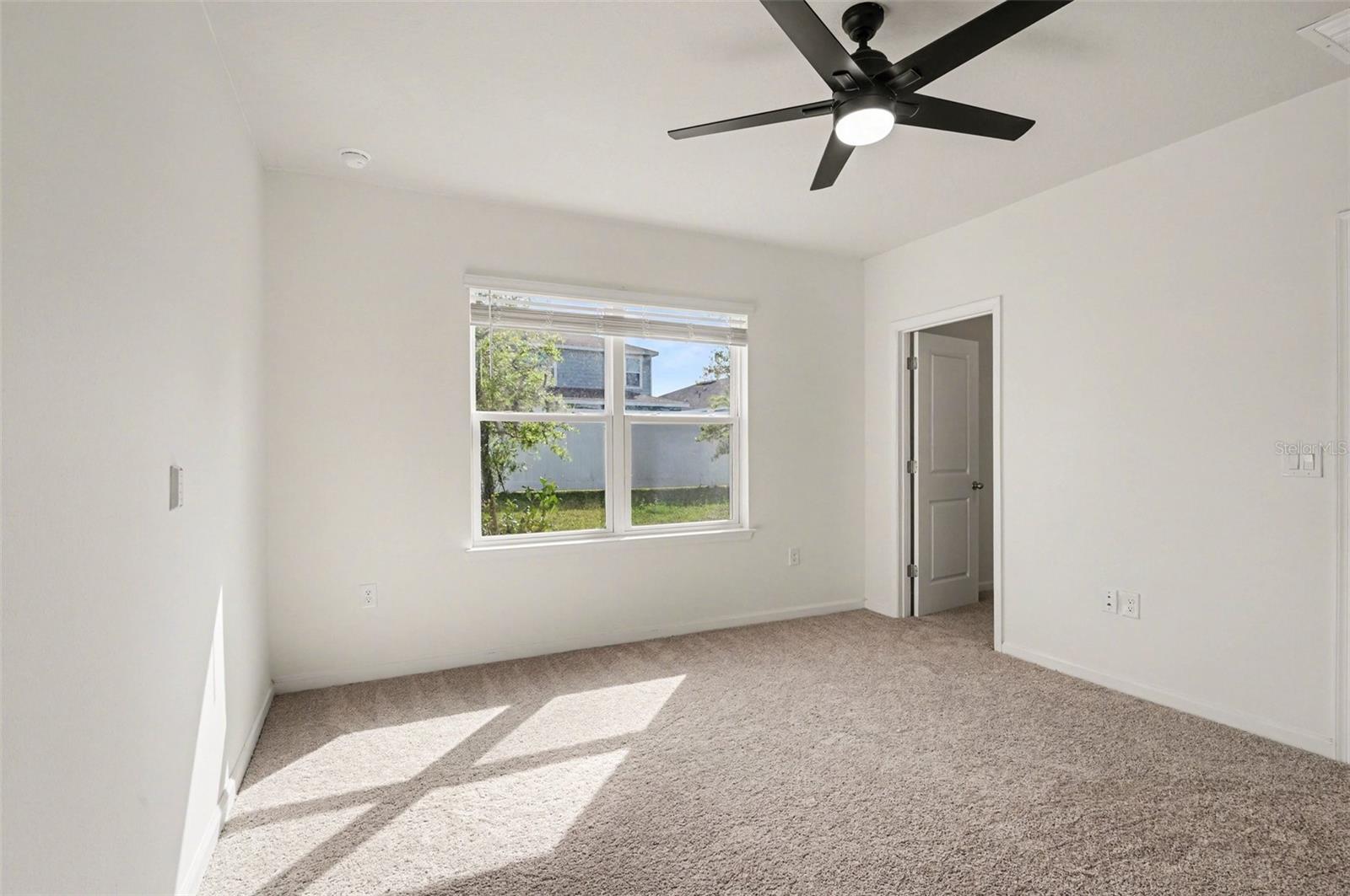 Image 16 of 31 For 5142 Grand Teton Court