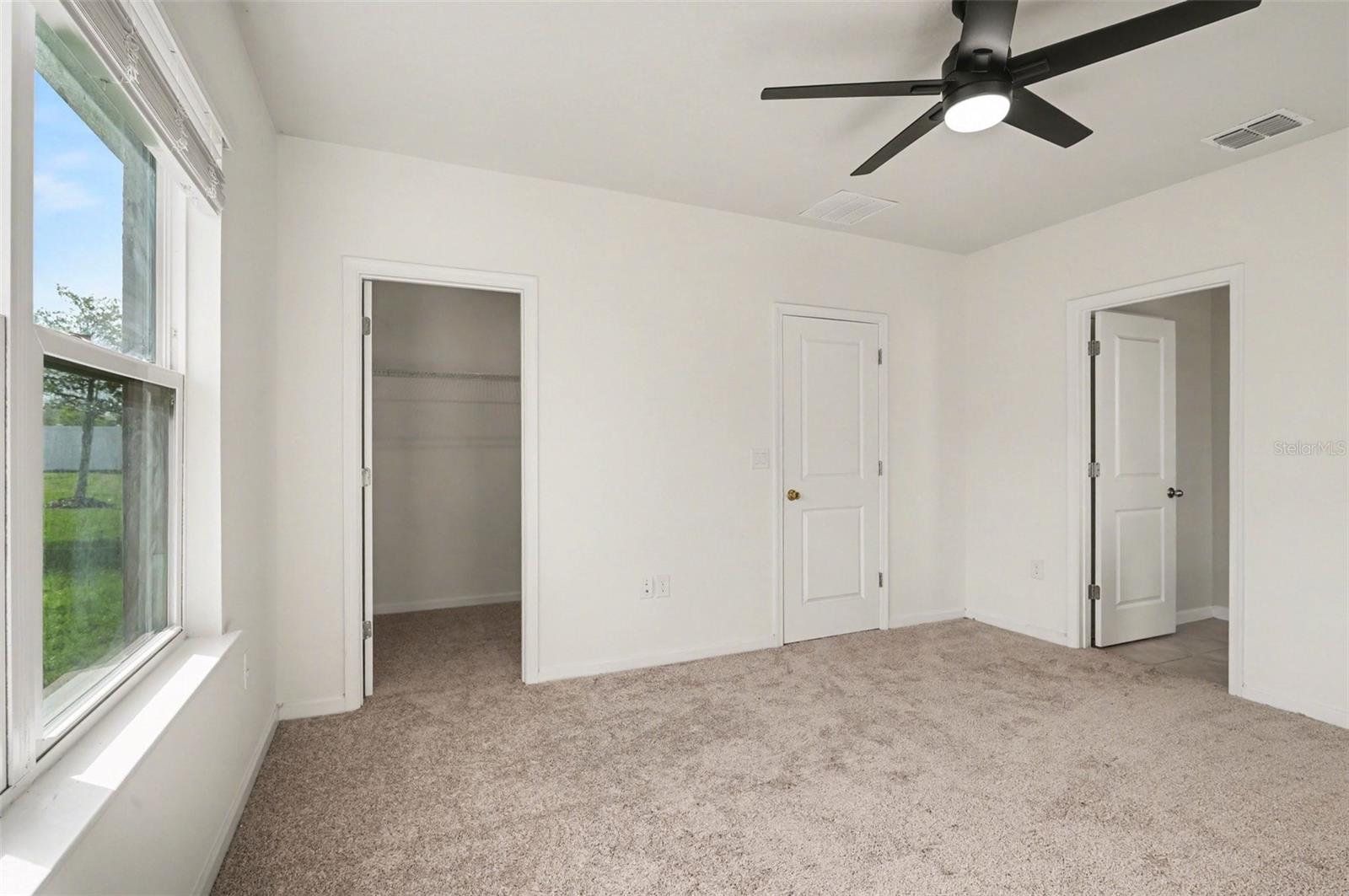 Image 17 of 31 For 5142 Grand Teton Court