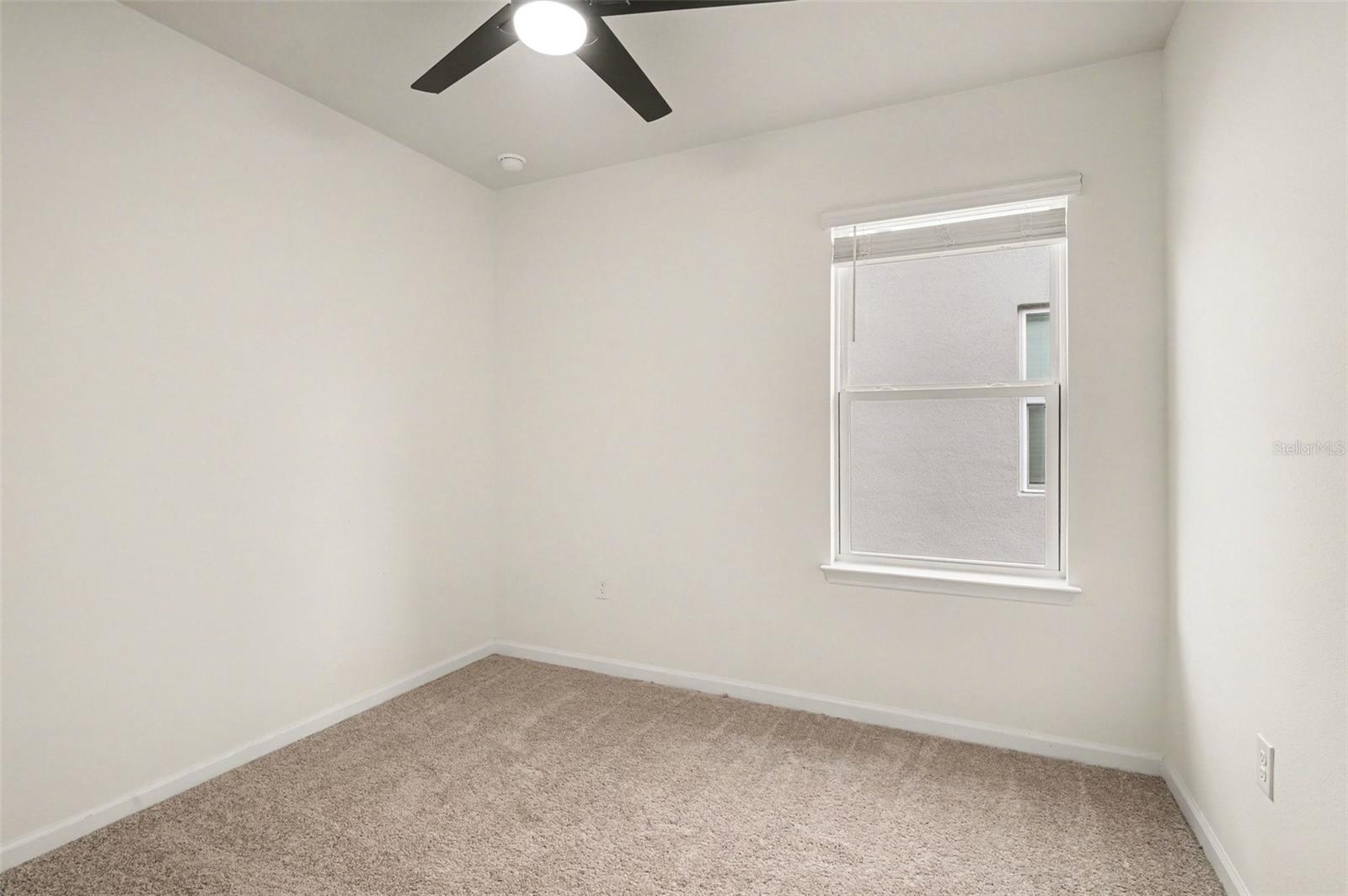 Image 19 of 31 For 5142 Grand Teton Court