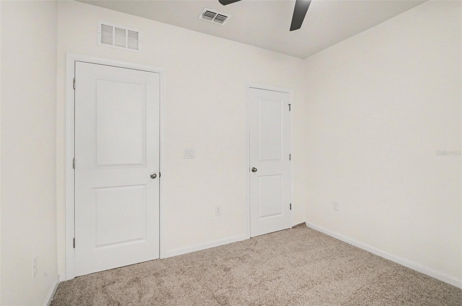 Image 20 of 31 For 5142 Grand Teton Court