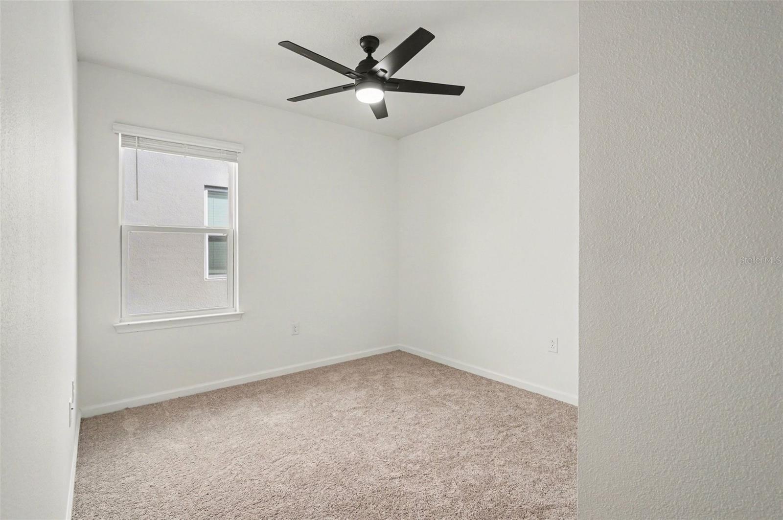 Image 22 of 31 For 5142 Grand Teton Court