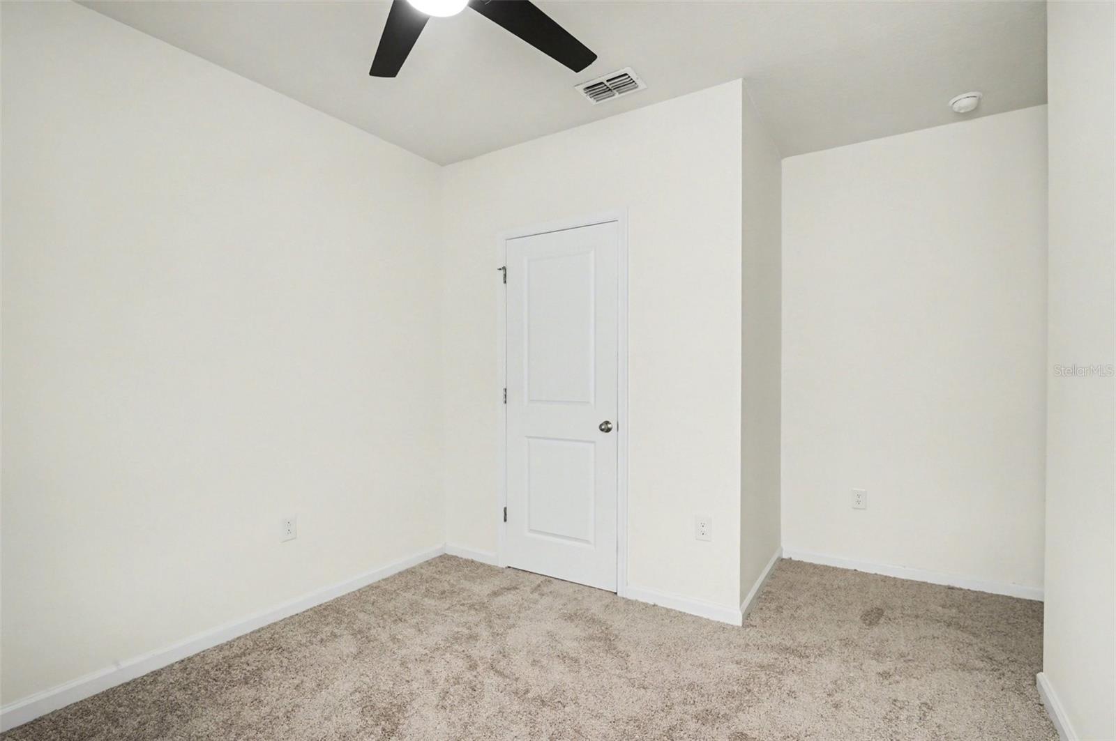 Image 23 of 31 For 5142 Grand Teton Court