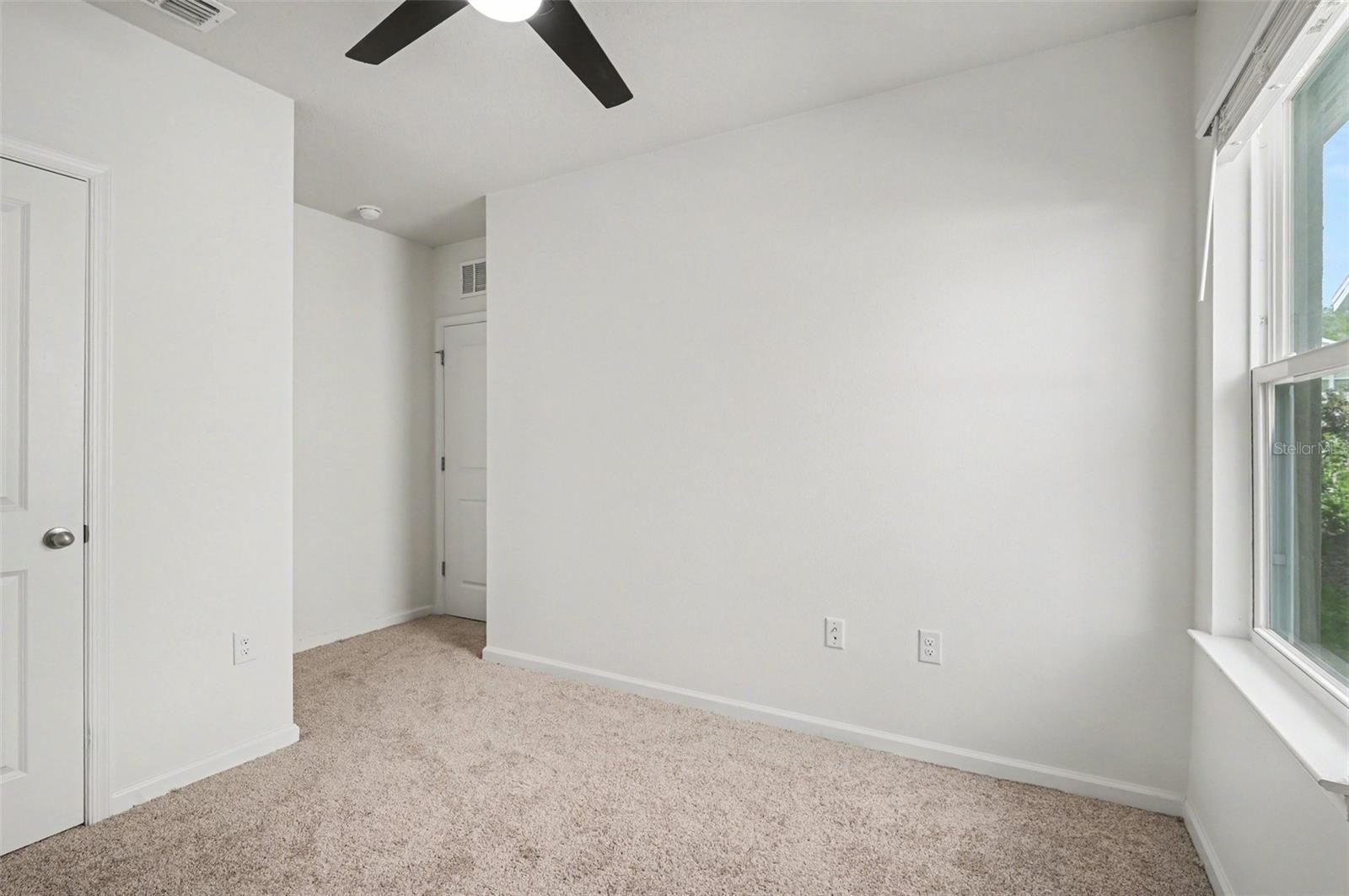 Image 24 of 31 For 5142 Grand Teton Court