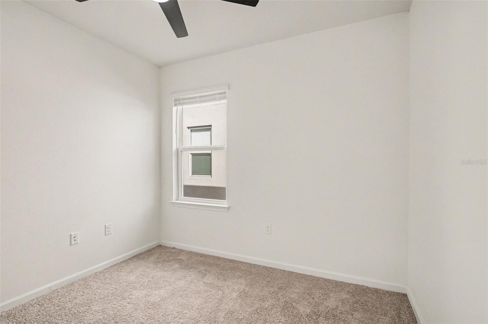 Image 25 of 31 For 5142 Grand Teton Court