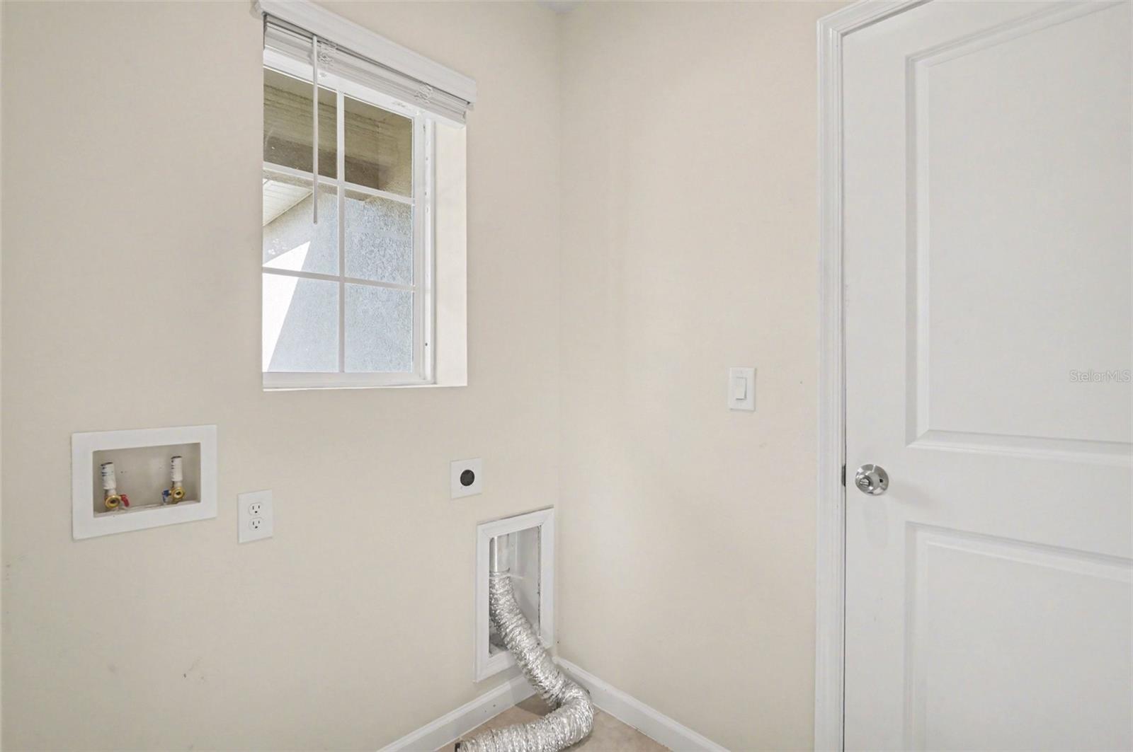 Image 26 of 31 For 5142 Grand Teton Court