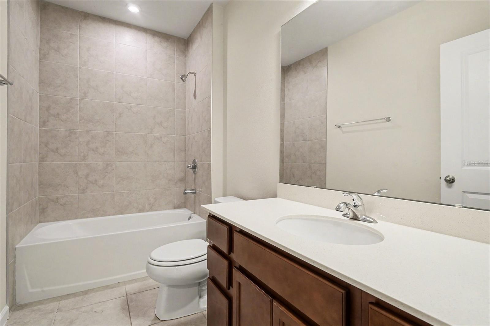 Image 27 of 31 For 5142 Grand Teton Court