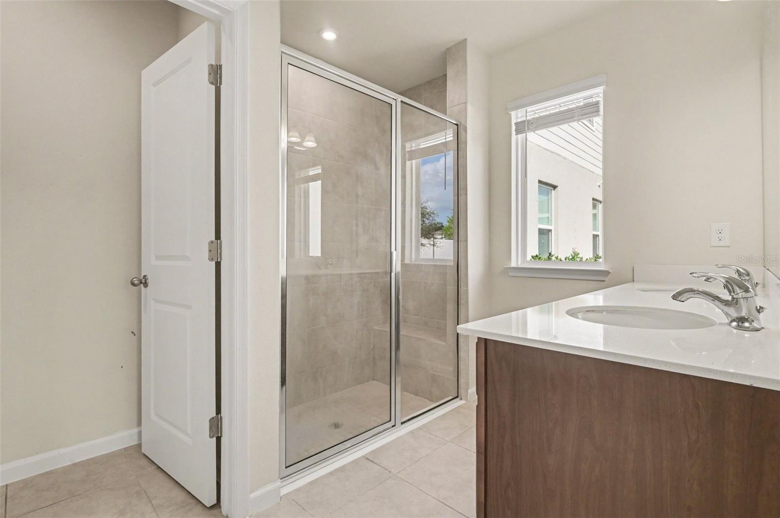 Image 28 of 31 For 5142 Grand Teton Court