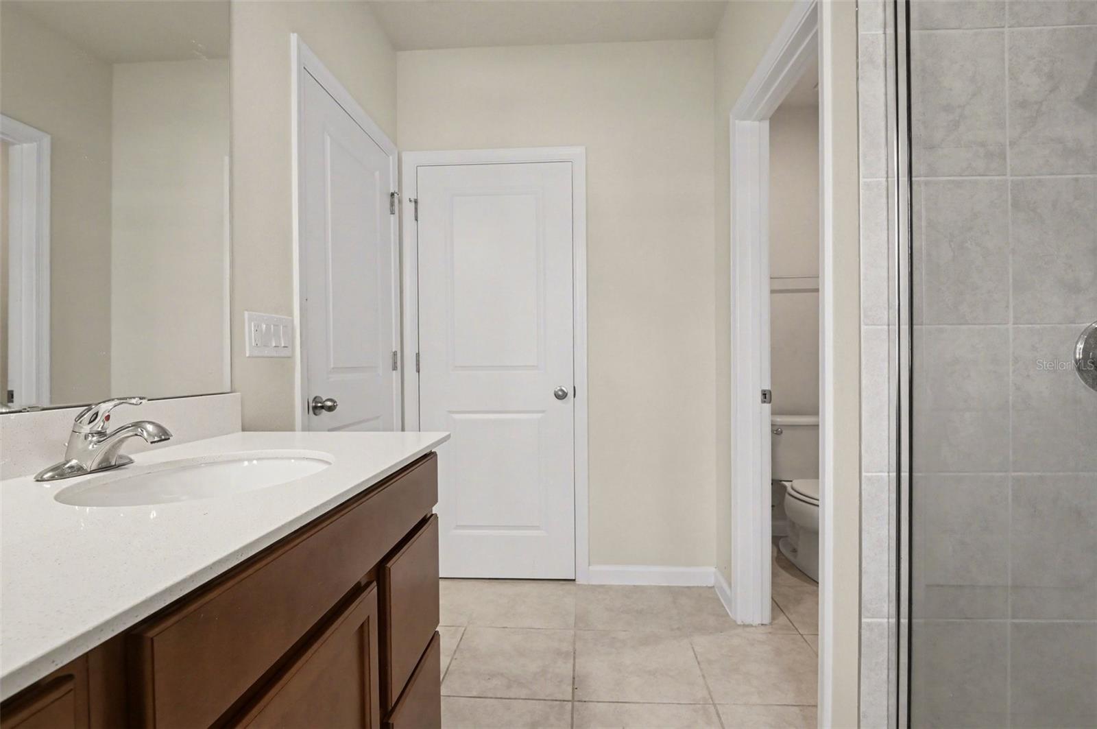 Image 29 of 31 For 5142 Grand Teton Court