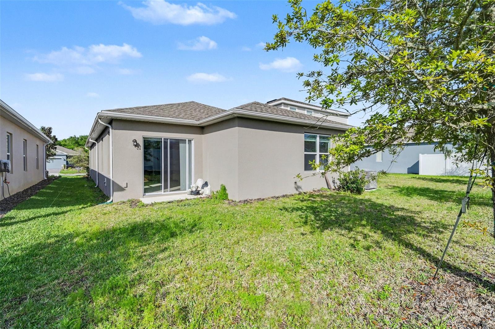 Image 31 of 31 For 5142 Grand Teton Court