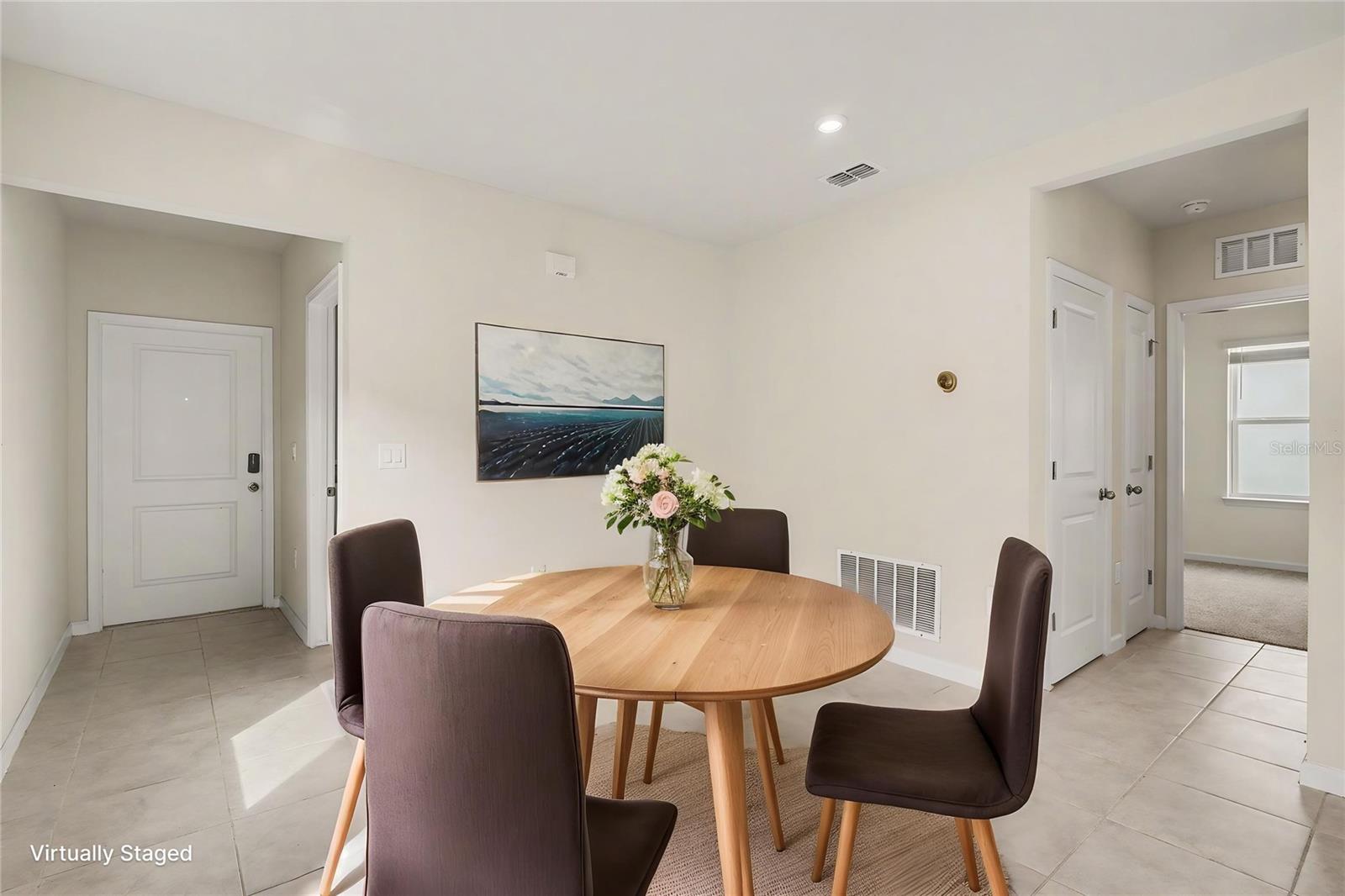 Image 5 of 31 For 5142 Grand Teton Court