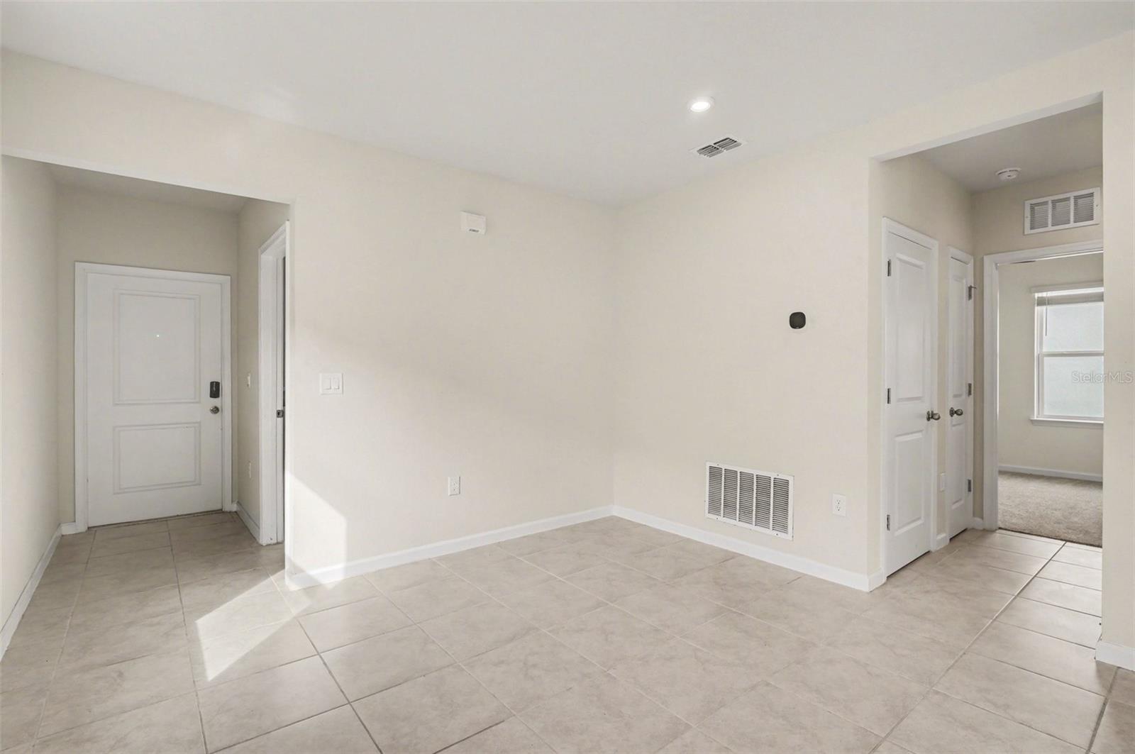 Image 6 of 31 For 5142 Grand Teton Court