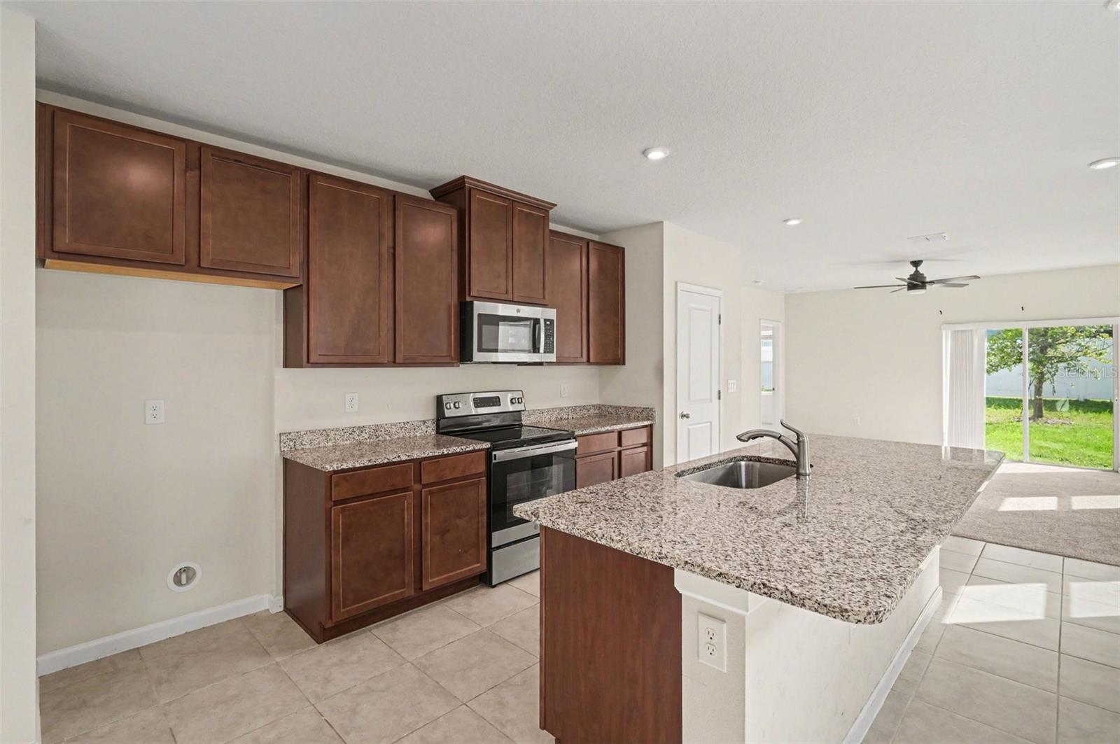 Image 7 of 31 For 5142 Grand Teton Court