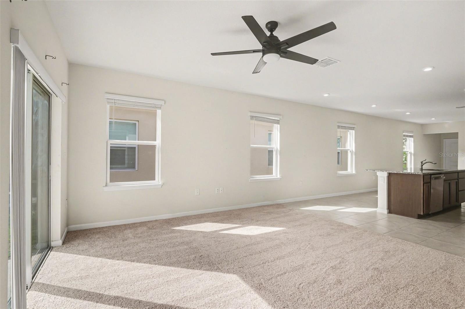 Image 9 of 31 For 5142 Grand Teton Court