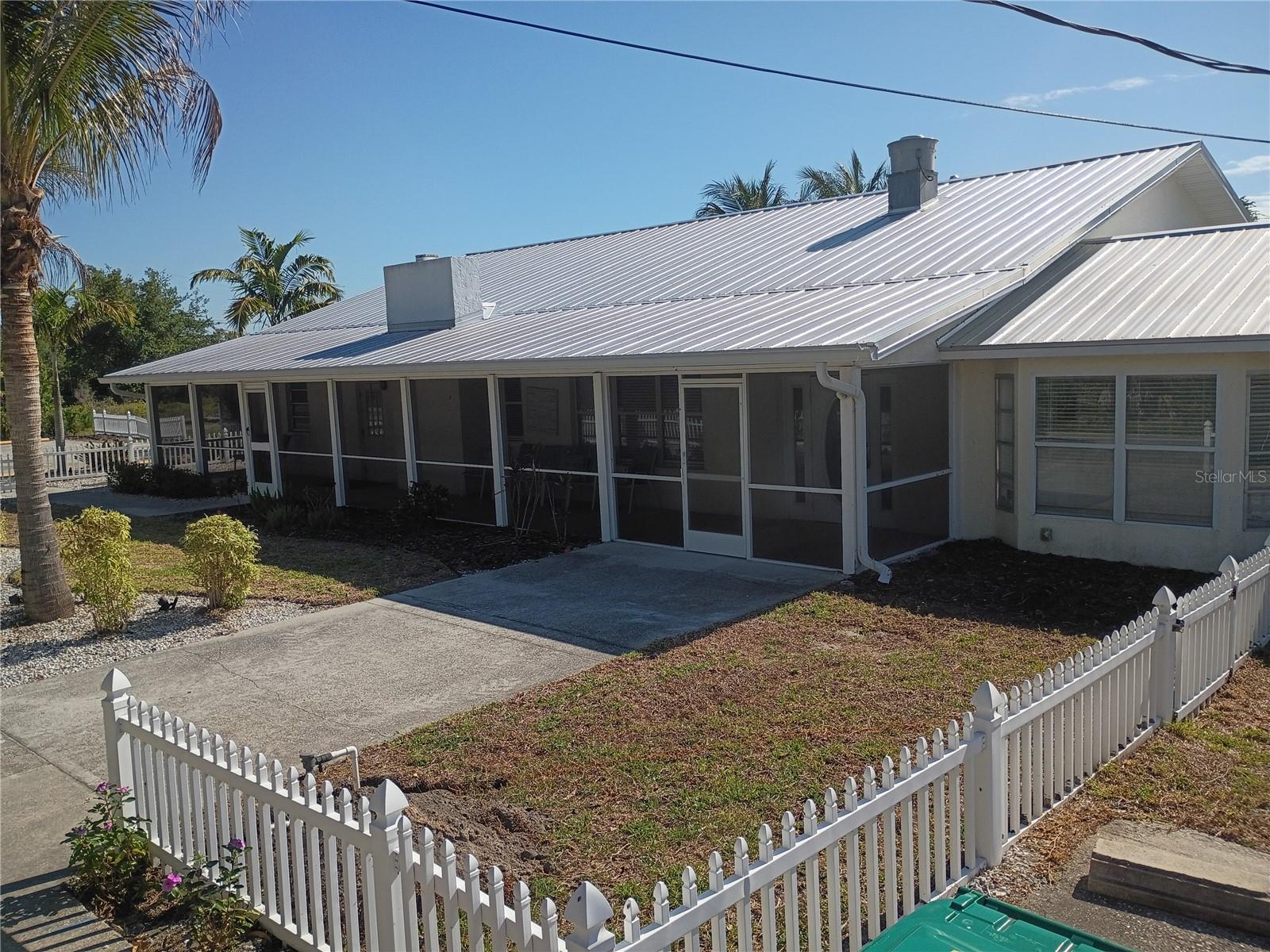 Details for 315 Addison Drive, PUNTA GORDA, FL 33980