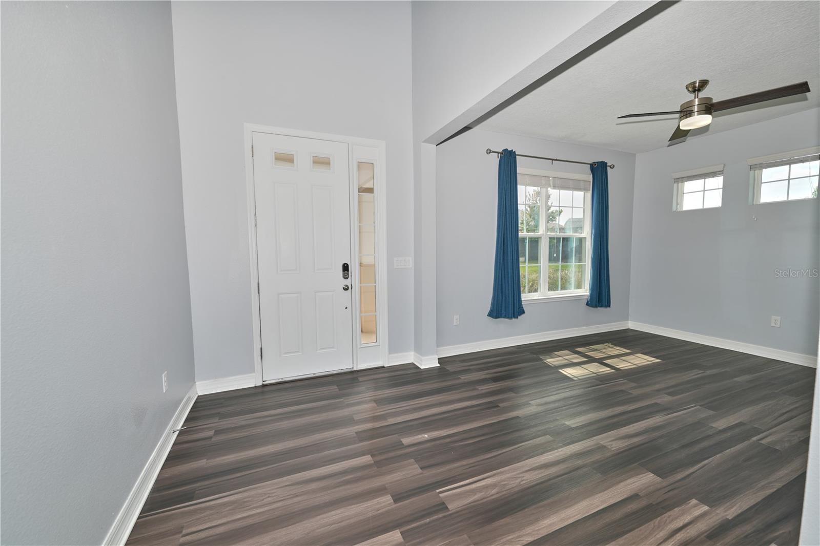 Image 10 of 56 For 2950 Bushmead Court