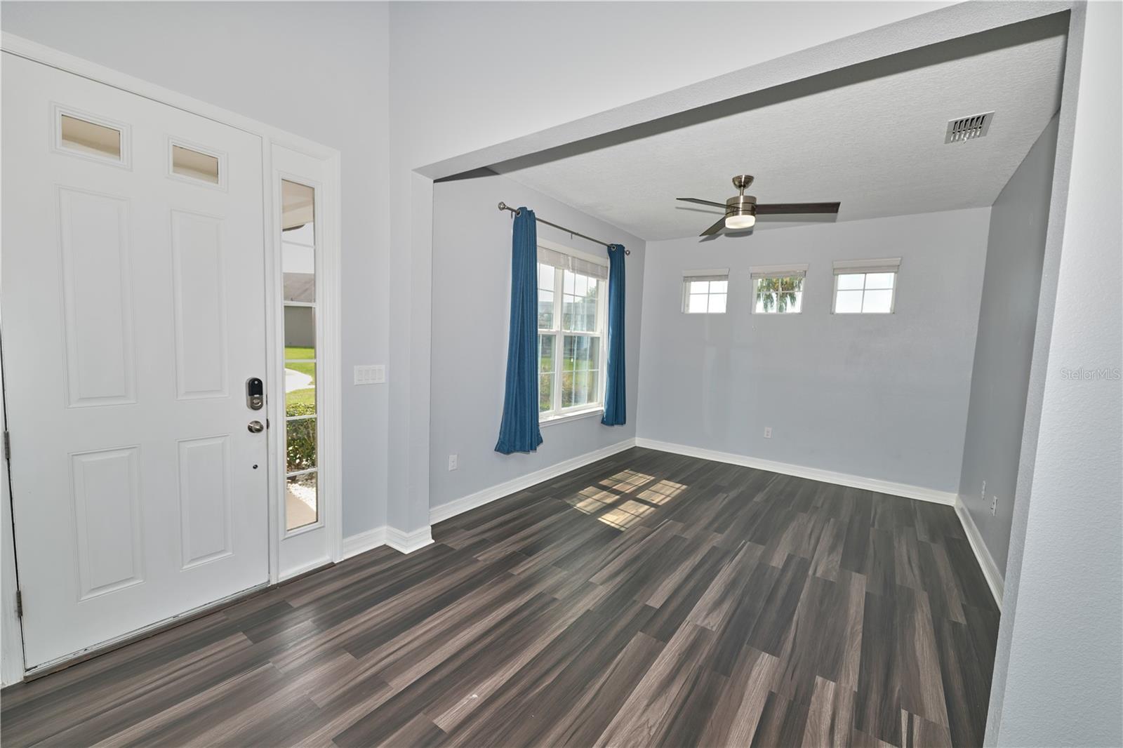 Image 11 of 56 For 2950 Bushmead Court