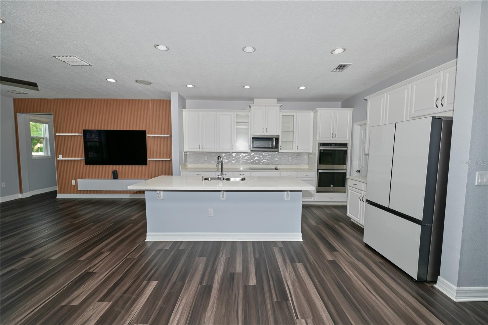 Image 12 of 56 For 2950 Bushmead Court