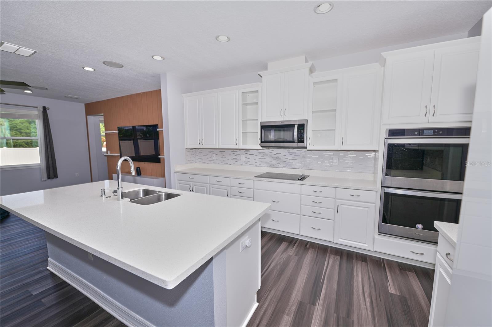 Image 13 of 56 For 2950 Bushmead Court