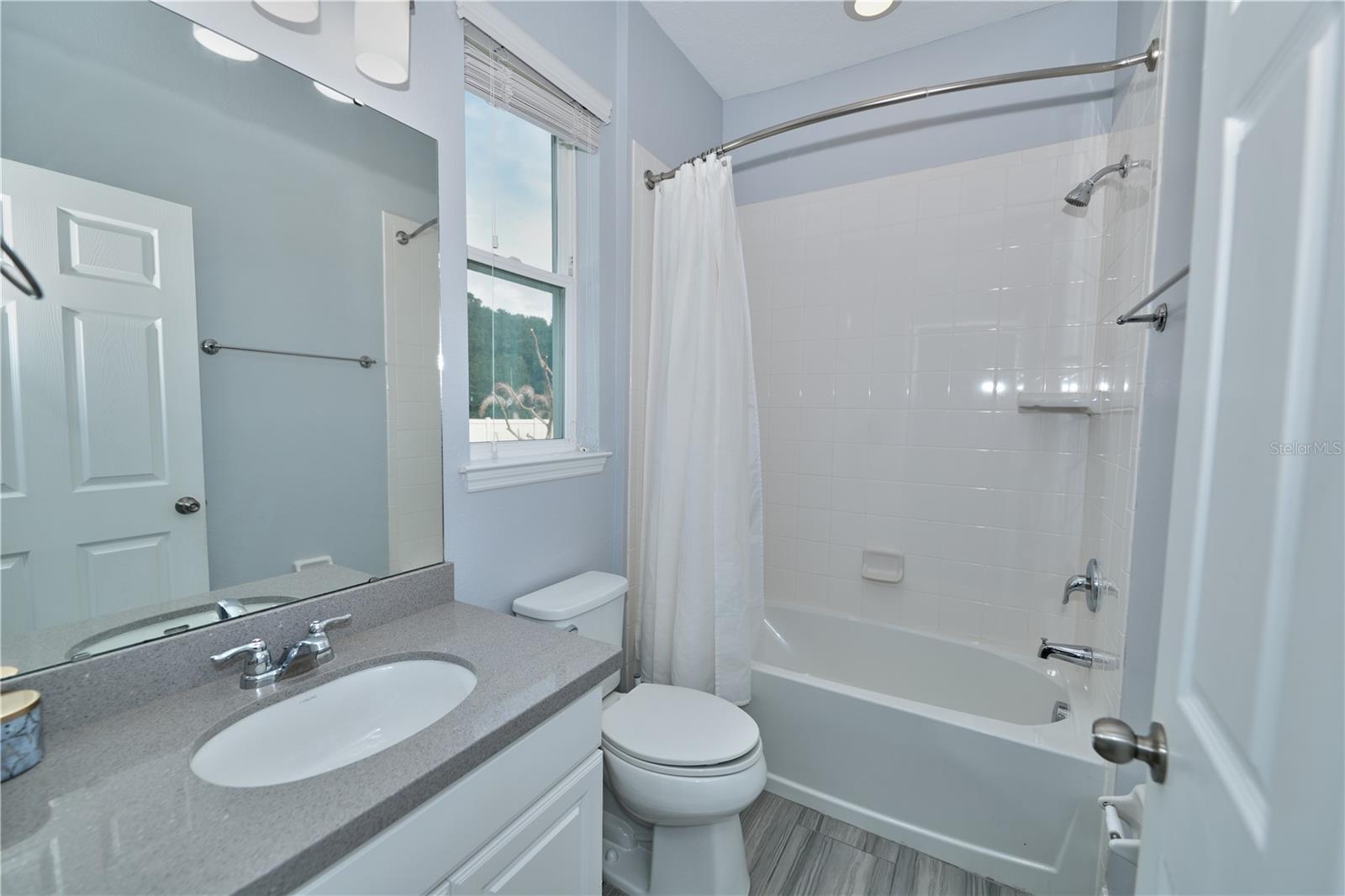 Image 17 of 56 For 2950 Bushmead Court