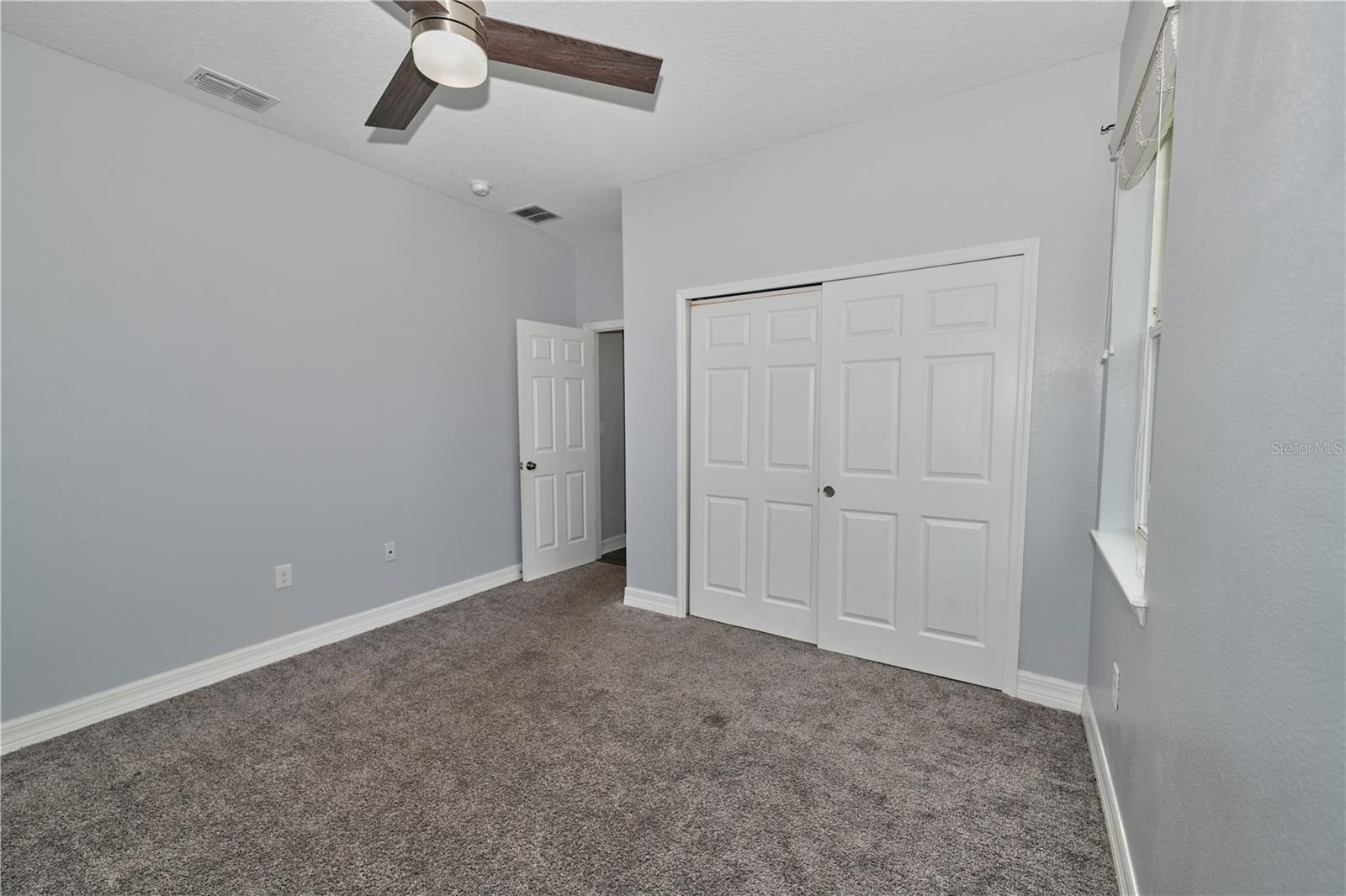 Image 19 of 56 For 2950 Bushmead Court