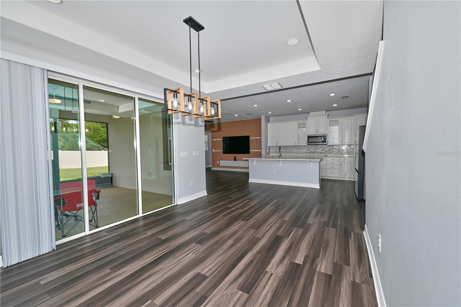 Image 21 of 56 For 2950 Bushmead Court