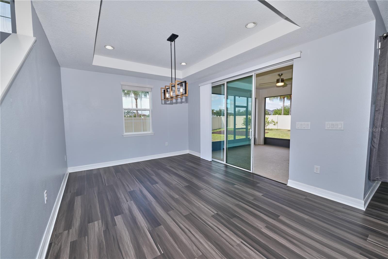 Image 22 of 56 For 2950 Bushmead Court