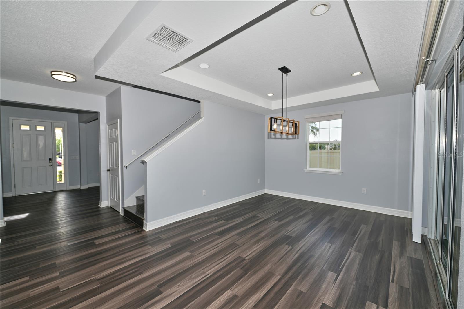 Image 23 of 56 For 2950 Bushmead Court